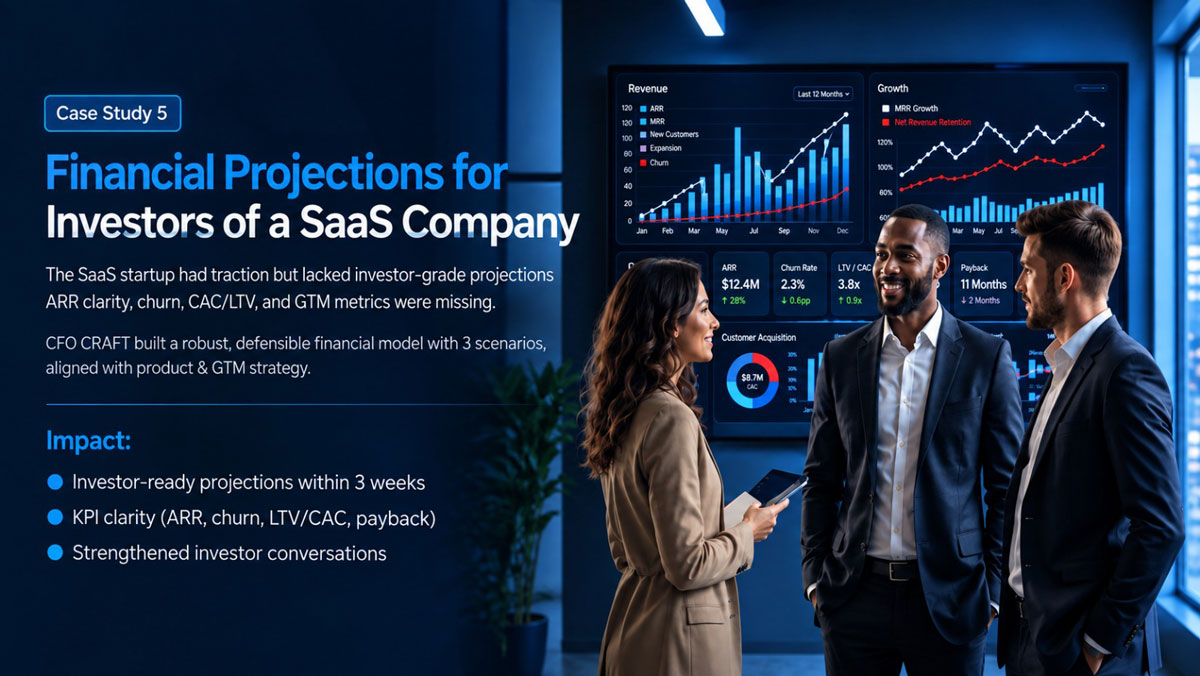 CFO CRAFT case study 5