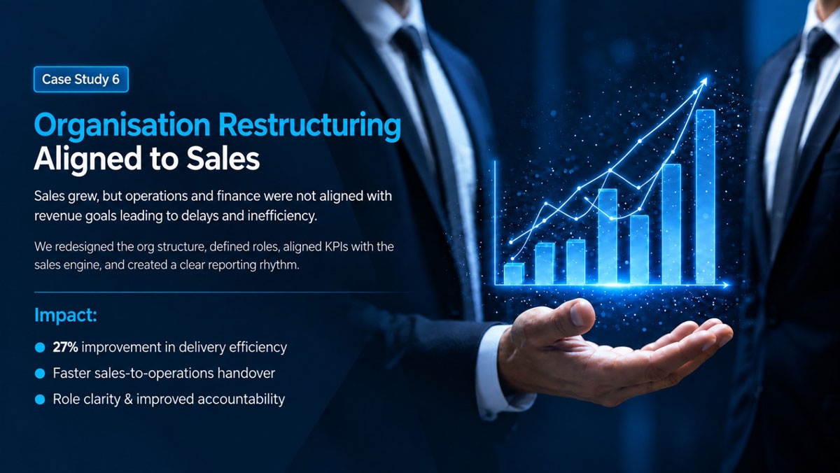 CFO CRAFT case study 6